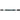 Winsor & Newton Marqueur professionnel Oeuf de canard Sans Capuchon