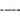 Winsor & Newton Marqueur Professionnel Rose Sombre Sans Capuchon