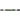 Winsor & Newton Professional Marker Forest Green s’achève