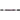 Winsor & Newton Marqueur Professionnel Fuchsia Rose Sans Capuchon