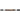 Winsor & Newton Marqueur Professionnel Ginger Sans Capuchon