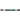 Winsor & Newton Professional Marker Green Sans Capuchon