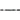 Winsor & Newton Marqueur Professionnel Gris Vert Sans Capuchon