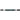 Winsor & Newton Professional Marker Holly couronne