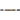 Winsor & Newton Professional Marker Nid d’abeille Sans Capuchon