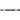 Winsor & Newton Professional Marker Magenta couronne