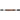 Winsor & Newton Professional Marker Mandarin Sans Capuchon