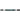 Winsor & Newton Professional Marker Marine Sans Capuchon