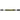 Winsor & Newton Professional Marker Moss Sans Capuchon