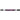 Winsor & Newton Professional Marker Mulberry Sans Capuchon