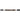 Winsor & Newton Professional Marker Oatmeal Sans Capuchon