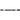 Winsor & Newton Marqueur professionnel Plaquettes rose pâle