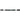 Winsor & Newton Marqueur Professionnel Vert Pastel Sans Capuchon