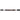 Winsor & Newton Marqueur Professionnel Rose Pastel Sans Capuchon