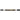 Winsor & Newton Marqueur Professionnel Jaune Pastel Sans Capuchon
