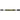 Winsor & Newton Marqueur Professionnel Vert Poire Sans Capuchon