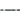 Winsor & Newton Professional Marker Capuchons de pin