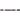 Winsor & Newton Marqueur Professionnel Oeillet Rose 