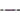 Winsor & Newton Marqueur Professionnel Plum Sans Capuchon