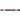 Winsor & Newton Marqueur professionnel Poppy Sans Capuchon