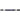 Winsor & Newton Professional Marker Prussian Sans Capuchon
