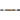 Winsor & Newton Marqueur professionnel Citrouille Sans Capuchon