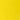 Winsor & Newton Artist Huile Couleur Swatch Jaune Bismuth