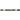 Winsor & Newton Professional Marker Raw Sienna couronne