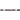 Winsor & Newton Marqueur Professionnel Rose Rose Sans Capuchon