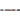 Winsor & Newton Marqueur Professionnel Saumon Rose Bouchons Off