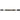 Winsor & Newton Professional Marker Sandstone Sans Capuchon