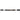 Winsor & Newton Professional Marker Satin Sans Capuchon