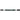 Winsor & Newton Marqueur Professionnel Vert Doux Sans Capuchon