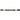 Winsor & Newton Marqueur professionnel Soft Lime Sans Capuchon