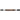 Winsor & Newton Professional Marker Spice Sans Capuchon