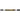 Winsor & Newton Marqueur professionnel Sunflower Sans Capuchon