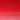 Winsor & Newton Artists' Oil Colour Swatch Rouge vif