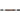 Winsor & Newton Marqueur professionnel en terre cuite