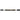 Winsor & Newton Marqueur Professionnel Vanilla Sans Capuchon