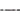 Winsor & Newton Marqueur Professionnel Gris Chaud 3 Sélections Sans Capouchon