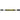 Winsor & Newton Marqueur Professionnel Jaunes Sans Capuchon