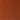 Winsor & Newton Artist Huile Couleur Swatch Brun Winsor & Newton Ocre