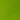 Winsor & Newton Artist Oil Colour Swatch Vert cadmium pâle