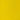 Winsor & Newton Artists' Oil Colour Swatch Cadmium Lemon