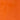 Winsor & Newton Artists' Oil Colour Swatch Cadmium Orange