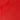 Winsor & Newton Artist Huile Couleur Swatch Rouge cadmium