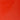 Winsor & Newton Artist Huile Couleur Swatch Cadmium Scarlet