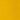Winsor & Newton Artist Huile Couleur Swatch Jaune cadmium Pâle