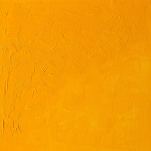 Couleurs Huile extra-fine Artists' - Jaune de Cadmium