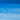 Winsor & Newton Artists' Oil Colour Swatch Bleu céruléen